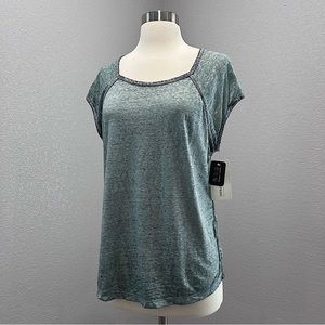 NWT Threads 4 Thought Short Sleeve Tee